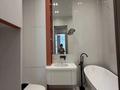 3-бөлмелі пәтер · 100 м² · 11/12 қабат, 14-ш/а. 100, бағасы: 57 млн ₸ в Актау, 14-й мкр — фото 32