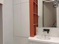 3-бөлмелі пәтер · 100 м² · 11/12 қабат, 14-ш/а. 100, бағасы: 57 млн ₸ в Актау, 14-й мкр — фото 35