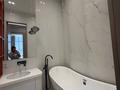 3-бөлмелі пәтер · 100 м² · 11/12 қабат, 14-ш/а. 100, бағасы: 57 млн ₸ в Актау, 14-й мкр — фото 36