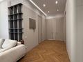 3-бөлмелі пәтер · 100 м² · 11/12 қабат, 14-ш/а. 100, бағасы: 57 млн ₸ в Актау, 14-й мкр — фото 4