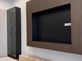 3-бөлмелі пәтер · 100 м² · 11/12 қабат, 14-ш/а. 100, бағасы: 57 млн ₸ в Актау, 14-й мкр — фото 6