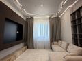 3-бөлмелі пәтер · 100 м² · 11/12 қабат, 14-ш/а. 100, бағасы: 57 млн ₸ в Актау, 14-й мкр — фото 7
