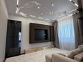 3-бөлмелі пәтер · 100 м² · 11/12 қабат, 14-ш/а. 100, бағасы: 57 млн ₸ в Актау, 14-й мкр — фото 9