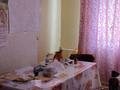 3-комнатная квартира · 67.3 м² · 5/5 этаж, мкр Шанхай, Курмангали.Оспанова 10 — Рядом с улицей Пожарского и Рыскулова за 10.9 млн ₸ в Актобе — фото 10