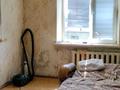 3-комнатная квартира · 67.3 м² · 5/5 этаж, мкр Шанхай, Курмангали.Оспанова 10 — Рядом с улицей Пожарского и Рыскулова за 10.9 млн ₸ в Актобе — фото 14