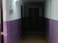3-комнатная квартира · 67.3 м² · 5/5 этаж, мкр Шанхай, Курмангали.Оспанова 10 — Рядом с улицей Пожарского и Рыскулова за 10.9 млн ₸ в Актобе — фото 7