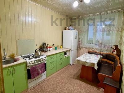 3-комнатная квартира · 70.2 м² · 9/9 этаж, Баймагамбетова 8 за 22.7 млн 〒 в Костанае