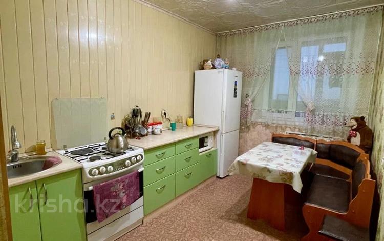 3-комнатная квартира · 70.2 м² · 9/9 этаж, Баймагамбетова 8 за 22.7 млн 〒 в Костанае — фото 8