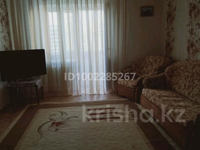 2-комнатная квартира · 75 м² · 6/9 этаж, Керей и Жанибек хандар — Керей Жәнібек хандар-Сауран за 33 млн 〒 в Астане, Есильский р-н