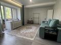 1-комнатная квартира · 40 м² · 5/5 этаж, Шафика Чокина 189 за 29.5 млн ₸ в Алматы, Алмалинский р-н — фото 2