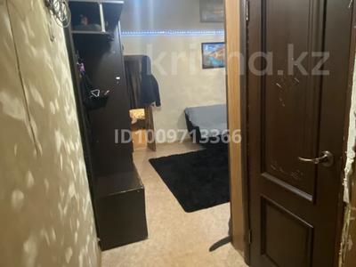 3-комнатная квартира · 52.2 м² · 4/5 этаж, Автовокзал за 14.5 млн 〒 в Рудном