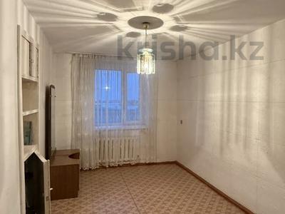 4-комнатная квартира · 80 м² · 4/5 этаж, Қорқыт ата 136А за 13.5 млн 〒 в 