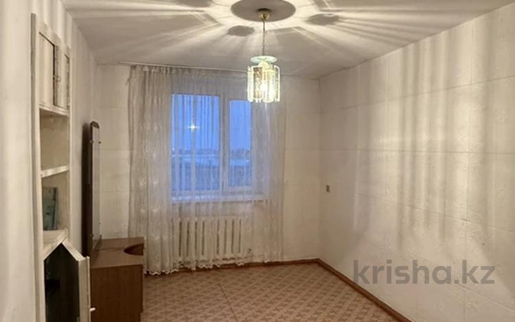 4-комнатная квартира · 80 м² · 4/5 этаж, Қорқыт ата 136А за 13.5 млн 〒 в  — фото 2