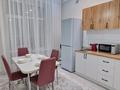 1-комнатная квартира · 38 м², Айтеке 15 — К. Мухамедханова/ Коргалжинское шоссе за 16 000 ₸ в Астане, Нура р-н — фото 5