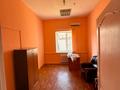 Свободное назначение, офисы · 22 м² за 72 600 ₸ в Уральске — фото 3