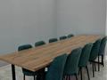 Дом · 3 комнаты · 100 м², База Золотое Солнышко 84/18 за 80 000 ₸ в Актау