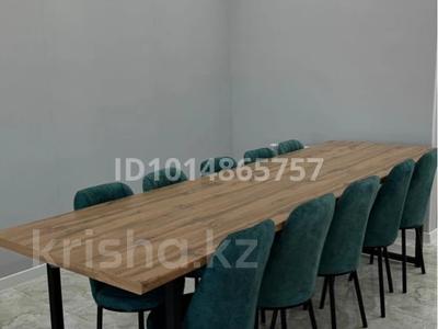 Дом · 3 комнаты · 100 м², База Золотое Солнышко 84/18 за 80 000 ₸ в Актау