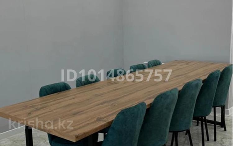 Дом · 3 комнаты · 100 м², База Золотое Солнышко 84/18 за 80 000 ₸ в Актау — фото 2