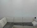 Дом · 3 комнаты · 100 м², База Золотое Солнышко 84/18 за 80 000 ₸ в Актау — фото 2