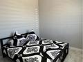 Дом · 3 комнаты · 100 м², База Золотое Солнышко 84/18 за 80 000 ₸ в Актау — фото 8