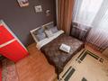 1-бөлмелі пәтер · 35 м² · 8/13 қабат, Казыбек би 139 — Муратбаева, бағасы: 15 000 ₸ в Алматы, Алмалинский р-н — фото 8