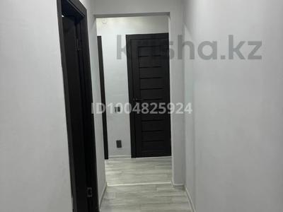 3-комнатная квартира · 60 м² · 3/5 этаж, 91 квартал 35 за 11 млн 〒 в Риддере