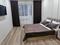 1-комнатная квартира · 45 м² · 2/5 этаж, Габдуллина — Цон, Мырзахметовский университет, НИШ за 13 000 ₸ в Кокшетау