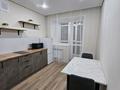 1-комнатная квартира · 45 м² · 2/5 этаж, Габдуллина — Цон, Мырзахметовский университет, НИШ за 13 000 ₸ в Кокшетау — фото 6