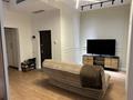 2-комнатная квартира · 58 м² · 6/8 этаж, Жаксылык Ушкемпирова за 550 000 ₸ в Алматы, Бостандыкский р-н — фото 2