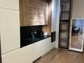 2-комнатная квартира · 58 м² · 6/8 этаж, Жаксылык Ушкемпирова за 550 000 ₸ в Алматы, Бостандыкский р-н — фото 4