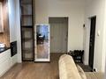 2-комнатная квартира · 58 м² · 6/8 этаж, Жаксылык Ушкемпирова за 550 000 ₸ в Алматы, Бостандыкский р-н — фото 5