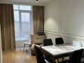 2-комнатная квартира · 58 м² · 6/8 этаж, Жаксылык Ушкемпирова за 550 000 ₸ в Алматы, Бостандыкский р-н — фото 6