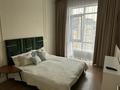 2-комнатная квартира · 58 м² · 6/8 этаж, Жаксылык Ушкемпирова за 550 000 ₸ в Алматы, Бостандыкский р-н — фото 9