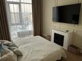 2-комнатная квартира · 58 м² · 6/8 этаж, Жаксылык Ушкемпирова за 550 000 ₸ в Алматы, Бостандыкский р-н — фото 10