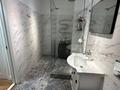 2-комнатная квартира · 58 м² · 6/8 этаж, Жаксылык Ушкемпирова за 550 000 ₸ в Алматы, Бостандыкский р-н — фото 12