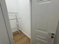 2-комнатная квартира · 58 м² · 6/8 этаж, Жаксылык Ушкемпирова за 550 000 ₸ в Алматы, Бостандыкский р-н — фото 16