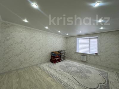 1-комнатная квартира · 52 м² · 5/9 этаж, МОНКЕУЛЫ 97/4 за 18 млн 〒 в Уральске