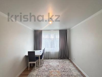 4-комнатная квартира · 98 м² · 6/6 этаж, Абилкайыр хана за 24.5 млн ₸ в Актобе