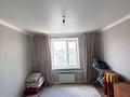 4-комнатная квартира · 98 м² · 6/6 этаж, Абилкайыр хана за 24.5 млн ₸ в Актобе — фото 5