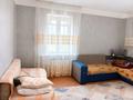 1-комнатная квартира · 34 м² · 2/2 этаж, Караменде-би 24 — Район 4школы, военкомат за 10 000 ₸ в Балхаше