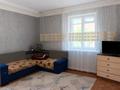 1-комнатная квартира · 34 м² · 2/2 этаж, Караменде-би 24 — Район 4школы, военкомат за 10 000 ₸ в Балхаше — фото 2