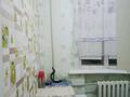 1-комнатная квартира · 34 м² · 2/2 этаж, Караменде-би 24 — Район 4школы, военкомат за 10 000 ₸ в Балхаше — фото 3