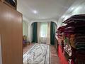 Отдельный дом · 4 комнаты · 135 м² · 10 сот., Шинтуринова 24 за 35 млн ₸ в Жезказгане — фото 11