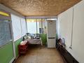Отдельный дом · 4 комнаты · 135 м² · 10 сот., Шинтуринова 24 за 35 млн ₸ в Жезказгане — фото 15
