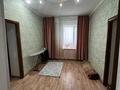 Отдельный дом · 4 комнаты · 135 м² · 10 сот., Шинтуринова 24 за 35 млн ₸ в Жезказгане — фото 8