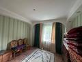 Отдельный дом · 4 комнаты · 135 м² · 10 сот., Шинтуринова 24 за 35 млн ₸ в Жезказгане — фото 9