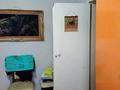 Отдельный дом • 2 комнаты • 95.1 м² • 0.0339 сот., Темирлановская улица за 40 млн 〒 в Шымкенте — фото 9