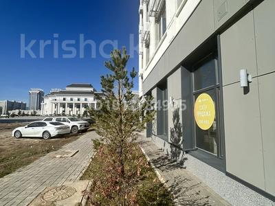 Свободное назначение · 91 м² за 500 000 ₸ в Астане, Сарайшык р-н