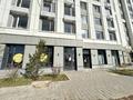 Свободное назначение · 91 м² за 500 000 ₸ в Астане, Сарайшык р-н — фото 10