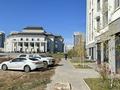 Свободное назначение · 91 м² за 500 000 ₸ в Астане, Сарайшык р-н — фото 11